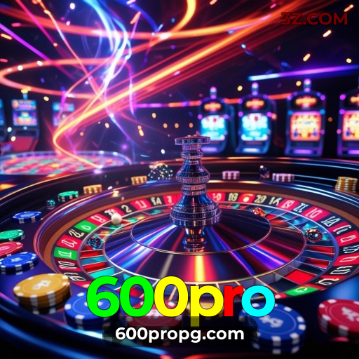 Os Melhores Jogos do 600pro Para Todos os Estilos