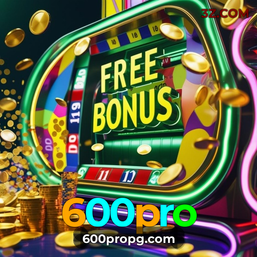 Os Melhores Jogos do 600pro Para Todos os Estilos