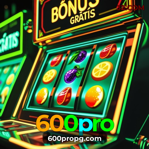 Ofertas Imperdíveis na Promo do 600pro para Gamers