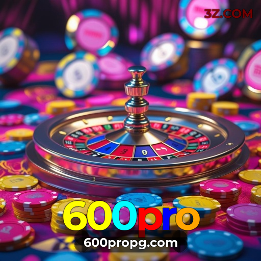 Ofertas Imperdíveis na Promo do 600pro para Gamers