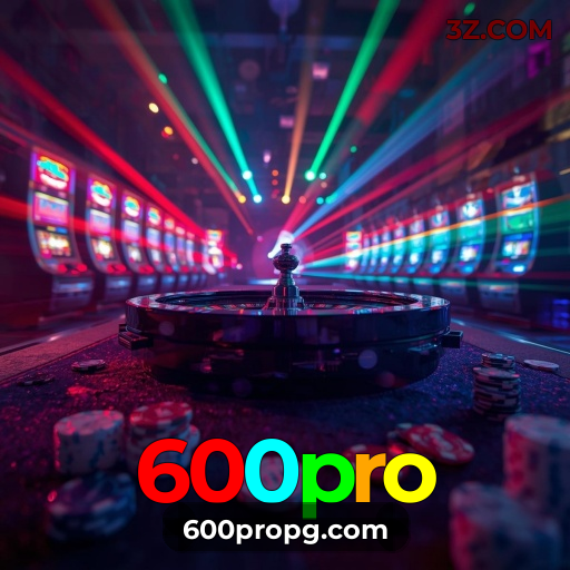 600pro | Cassino Online com Bônus, Psicologia e Mecanismos de Recompensa