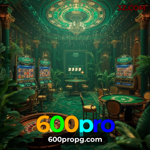 Baixar App do 600pro | Cassino Online Confiável