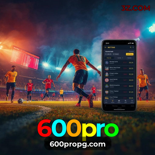 Ofertas Imperdíveis na Promo do 600pro para Gamers