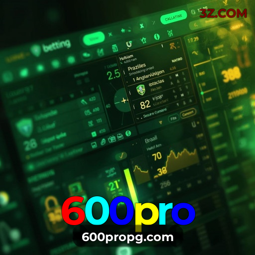 Ofertas Imperdíveis na Promo do 600pro para Gamers