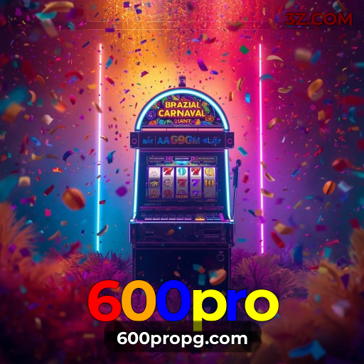 Ofertas Imperdíveis na Promo do 600pro para Gamers