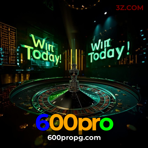 600pro.com | Apostas Esportivas e Odds Altas no Brasil