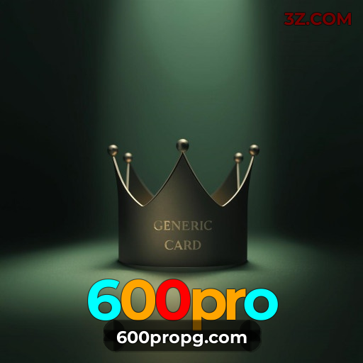 Experimente o Melhor Cassino no 600pro e Ganhe Prêmios!