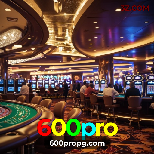 600pro.com | Apostas Esportivas e Odds Altas no Brasil