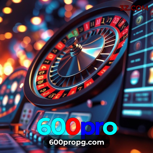 Experimente Baixar Jogos Imperdíveis no 600pro